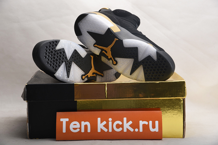 AIR JORDAN AJ7 TOPAZ MIST 442960-104