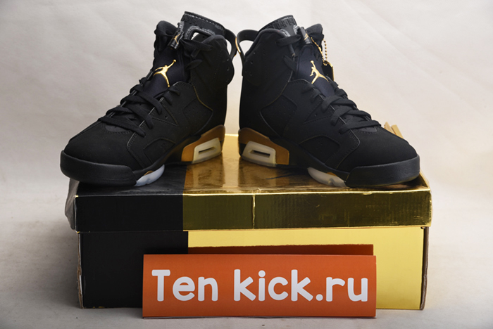AIR JORDAN AJ7 TOPAZ MIST 442960-104