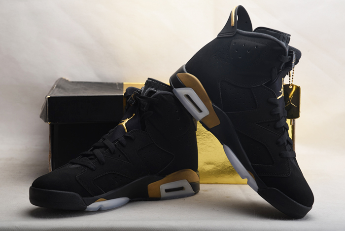 AIR JORDAN AJ7 TOPAZ MIST 442960-104