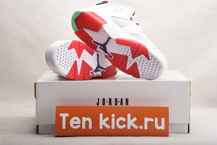 AIR JORDAN AJ7 TOPAZ MIST 442960-104