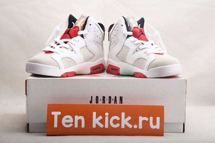 AIR JORDAN AJ7 TOPAZ MIST 442960-104