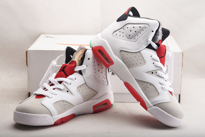 AIR JORDAN AJ7 TOPAZ MIST 442960-104