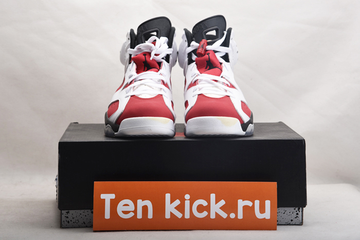 AIR JORDAN AJ7 TOPAZ MIST 442960-104