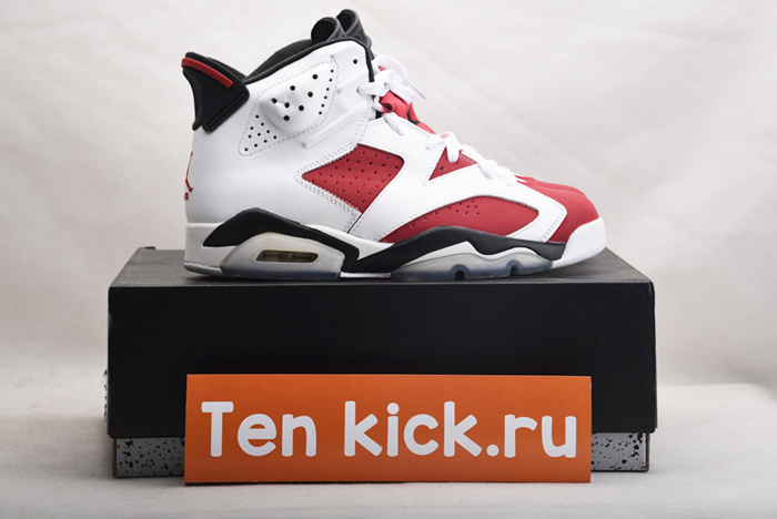 AIR JORDAN AJ7 TOPAZ MIST 442960-104