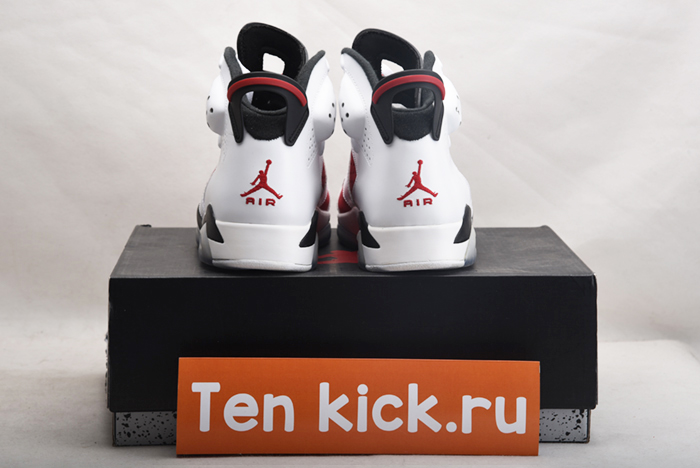AIR JORDAN AJ7 TOPAZ MIST 442960-104