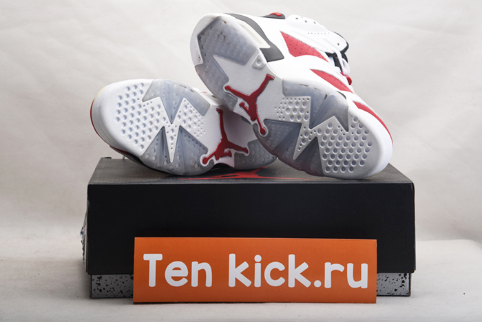 AIR JORDAN AJ7 TOPAZ MIST 442960-104