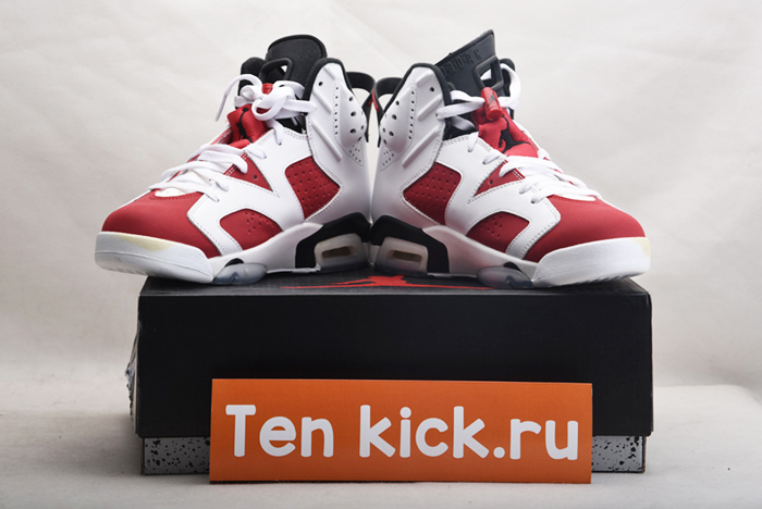 AIR JORDAN AJ7 TOPAZ MIST 442960-104