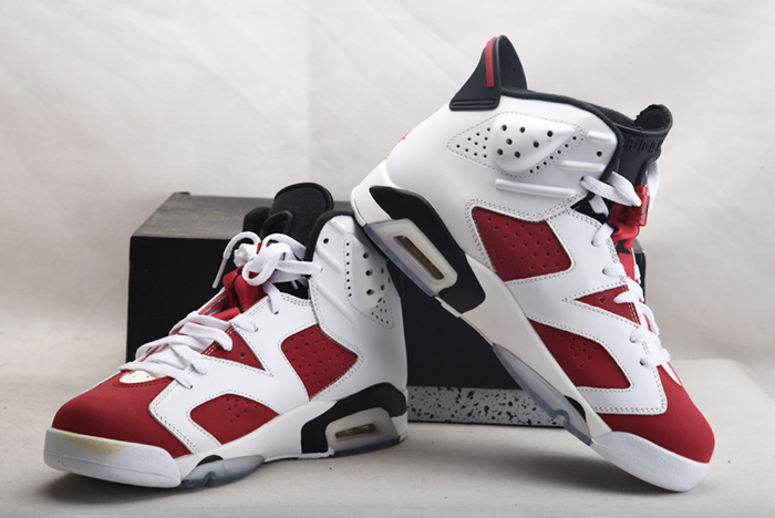 AIR JORDAN AJ7 TOPAZ MIST 442960-104