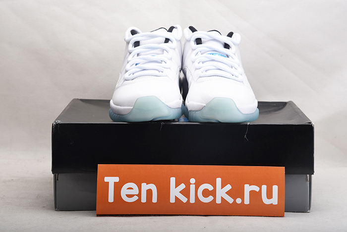 AIR JORDAN AJ7 TOPAZ MIST 442960-104