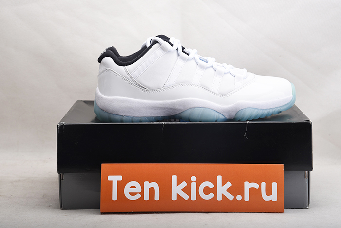 AIR JORDAN AJ7 TOPAZ MIST 442960-104