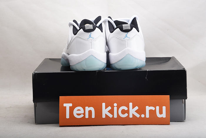 AIR JORDAN AJ7 TOPAZ MIST 442960-104