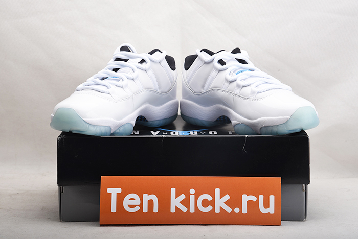 AIR JORDAN AJ7 TOPAZ MIST 442960-104