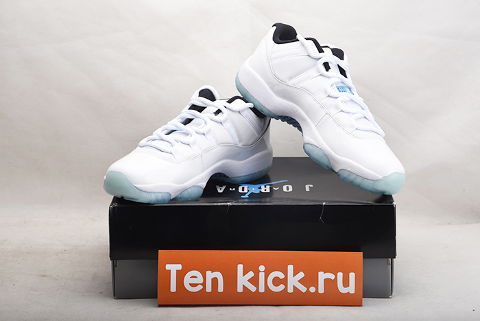 AIR JORDAN AJ7 TOPAZ MIST 442960-104