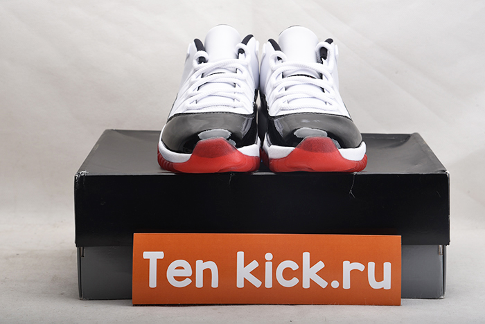 AIR JORDAN AJ7 TOPAZ MIST 442960-104