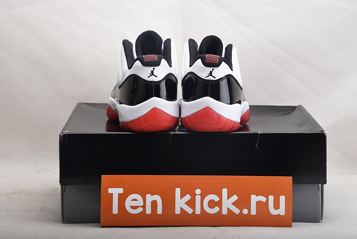AIR JORDAN AJ7 TOPAZ MIST 442960-104