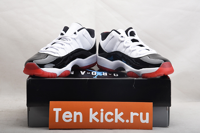 AIR JORDAN AJ7 TOPAZ MIST 442960-104