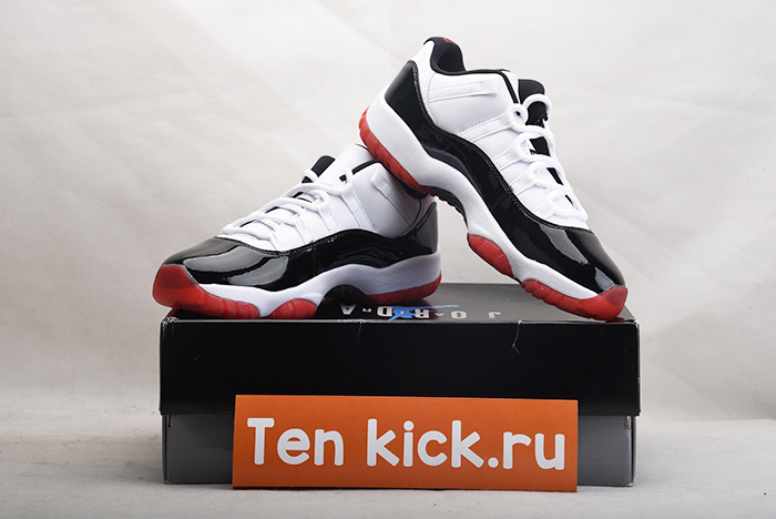 AIR JORDAN AJ7 TOPAZ MIST 442960-104