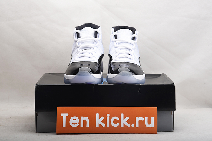 AIR JORDAN AJ7 TOPAZ MIST 442960-104