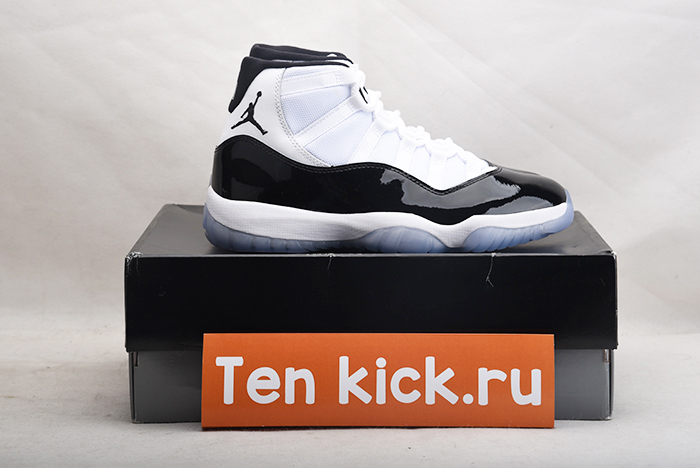 AIR JORDAN AJ7 TOPAZ MIST 442960-104