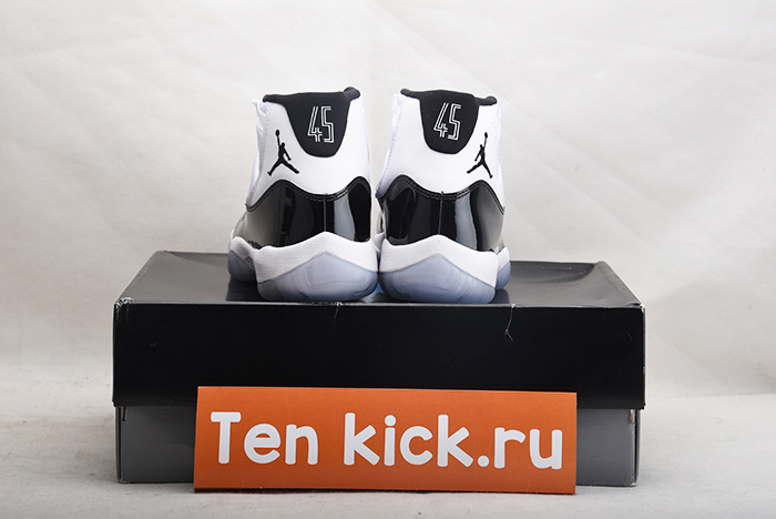 AIR JORDAN AJ7 TOPAZ MIST 442960-104