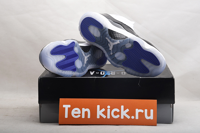 AIR JORDAN AJ7 TOPAZ MIST 442960-104