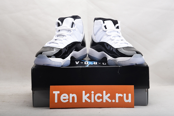 AIR JORDAN AJ7 TOPAZ MIST 442960-104