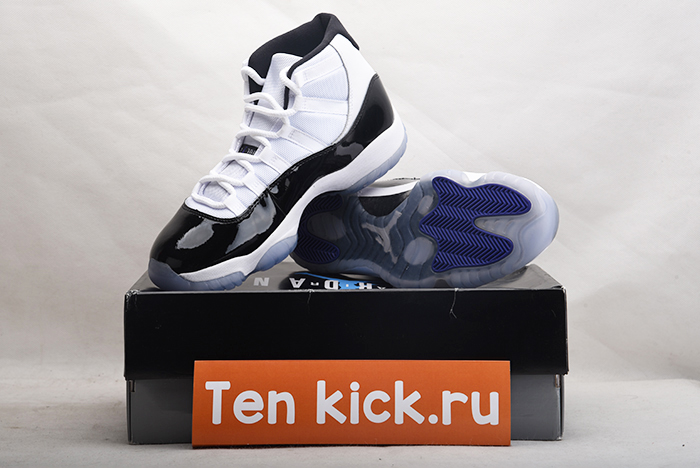 AIR JORDAN AJ7 TOPAZ MIST 442960-104