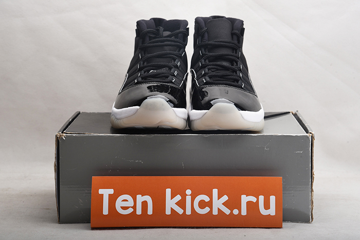AIR JORDAN AJ7 TOPAZ MIST 442960-104
