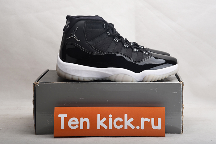 AIR JORDAN AJ7 TOPAZ MIST 442960-104