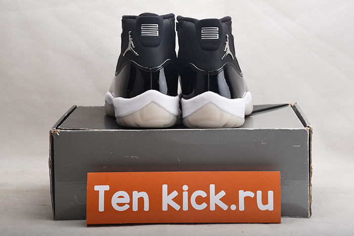 AIR JORDAN AJ7 TOPAZ MIST 442960-104