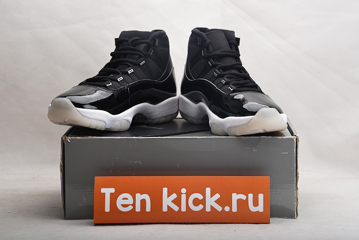 AIR JORDAN AJ7 TOPAZ MIST 442960-104