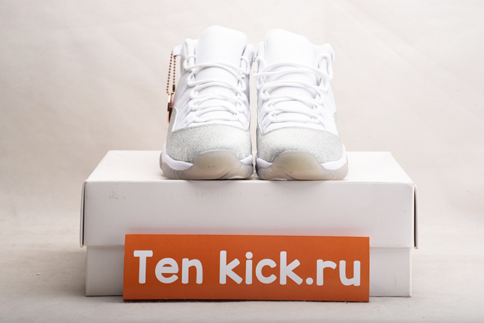 AIR JORDAN AJ7 TOPAZ MIST 442960-104