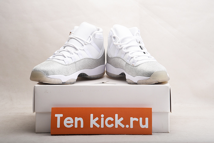AIR JORDAN AJ7 TOPAZ MIST 442960-104