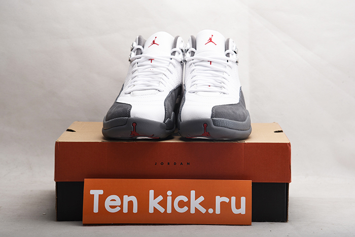 AIR JORDAN AJ7 TOPAZ MIST 442960-104
