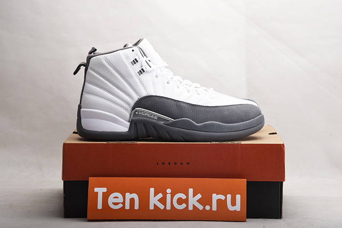 AIR JORDAN AJ7 TOPAZ MIST 442960-104