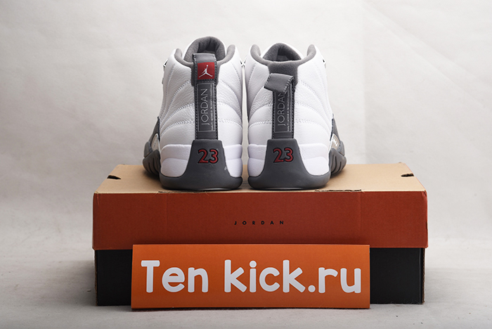AIR JORDAN AJ7 TOPAZ MIST 442960-104