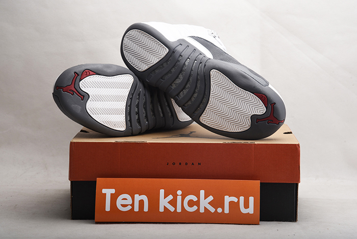 AIR JORDAN AJ7 TOPAZ MIST 442960-104