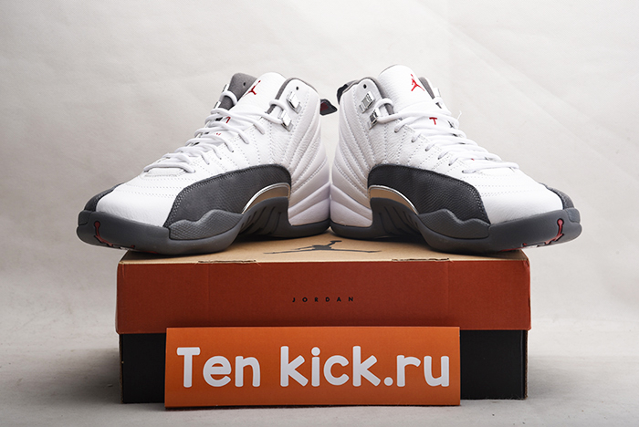 AIR JORDAN AJ7 TOPAZ MIST 442960-104