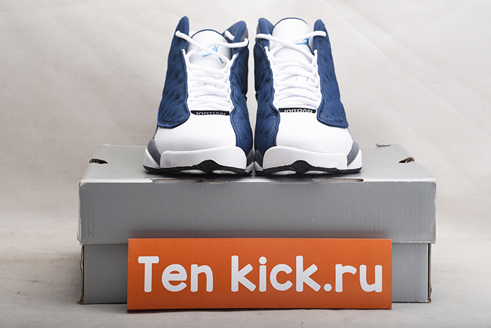 AIR JORDAN AJ7 TOPAZ MIST 442960-104