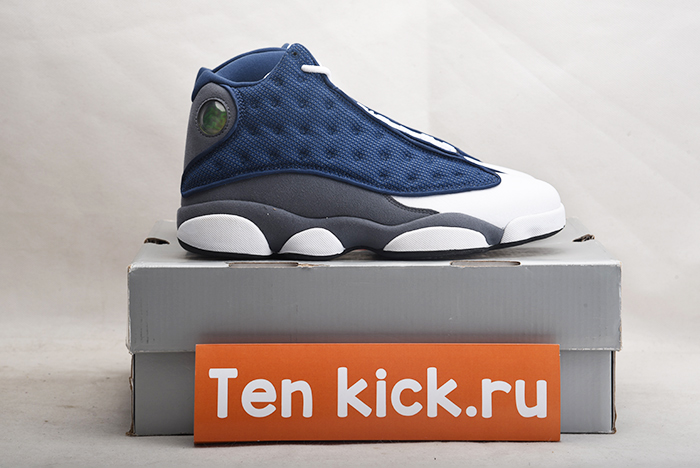 AIR JORDAN AJ7 TOPAZ MIST 442960-104