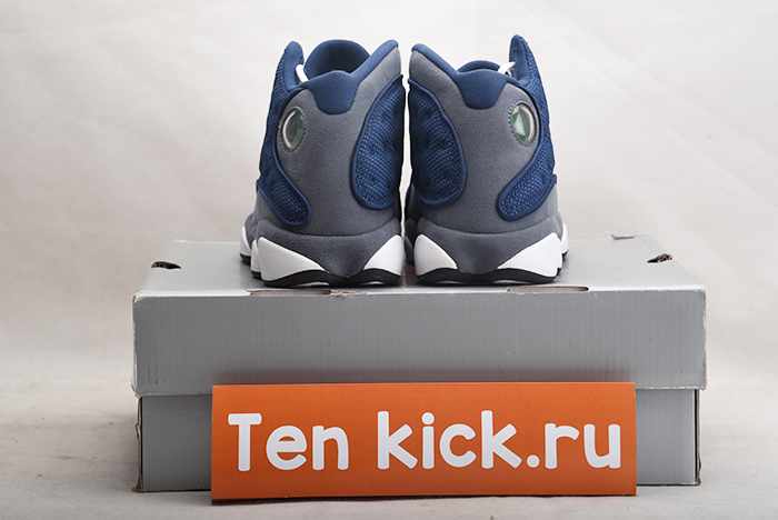 AIR JORDAN AJ7 TOPAZ MIST 442960-104