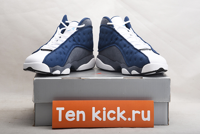 AIR JORDAN AJ7 TOPAZ MIST 442960-104