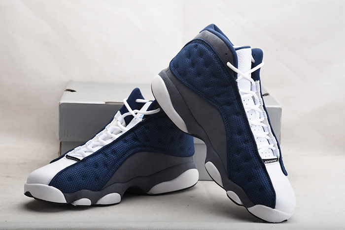 AIR JORDAN AJ7 TOPAZ MIST 442960-104
