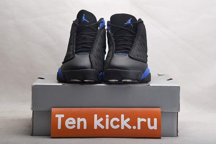 AIR JORDAN AJ7 TOPAZ MIST 442960-104