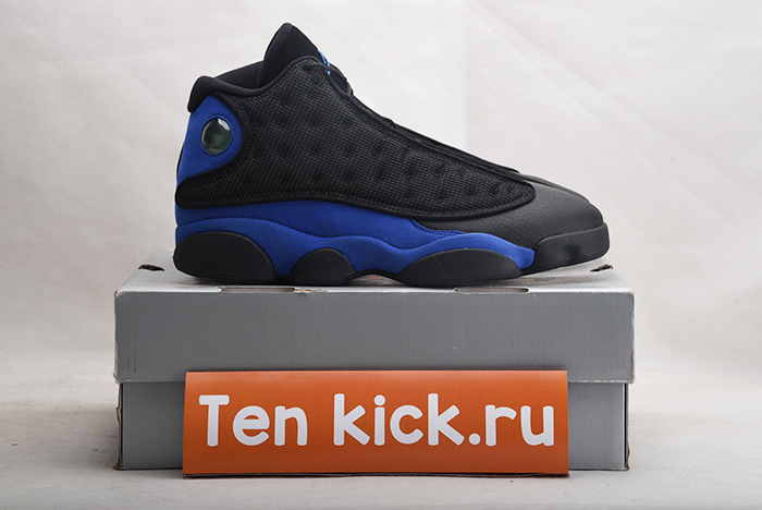 AIR JORDAN AJ7 TOPAZ MIST 442960-104