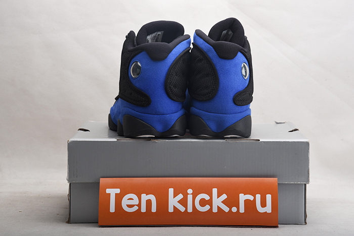 AIR JORDAN AJ7 TOPAZ MIST 442960-104