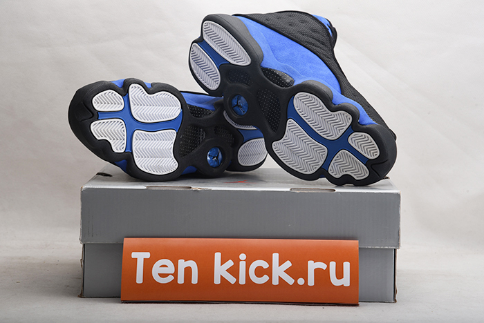 AIR JORDAN AJ7 TOPAZ MIST 442960-104