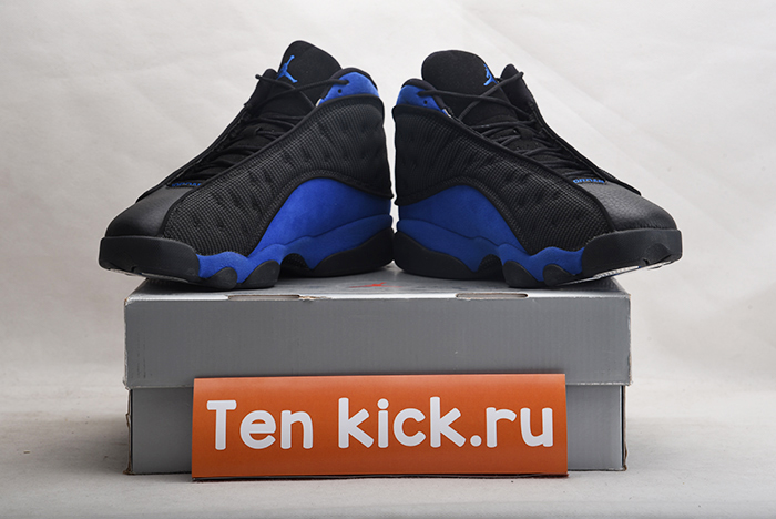 AIR JORDAN AJ7 TOPAZ MIST 442960-104