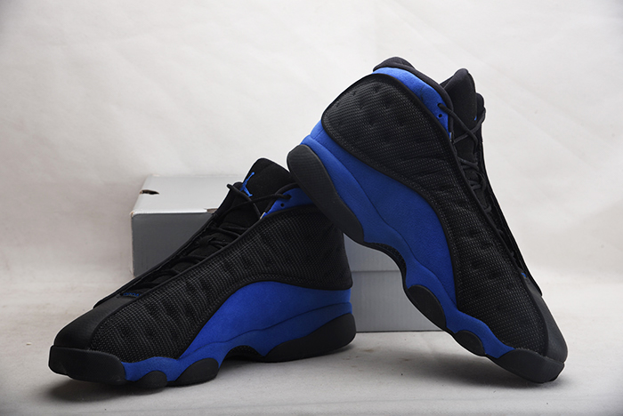 AIR JORDAN AJ7 TOPAZ MIST 442960-104