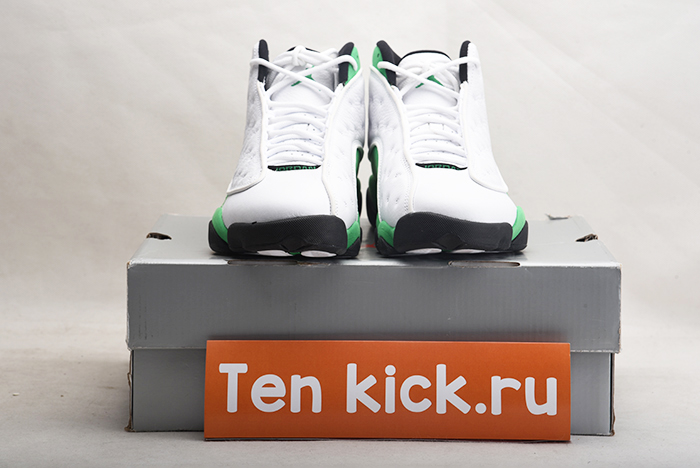 AIR JORDAN AJ7 TOPAZ MIST 442960-104